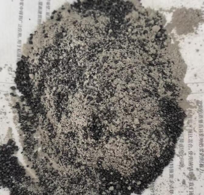 虎丘不发火砂浆耐磨地坪施工方案