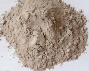 虎丘液体速凝剂跟粉体速凝剂的区别用途及施工方式