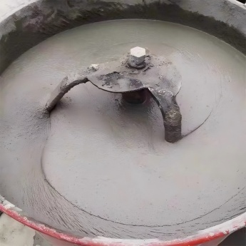 虎丘灌浆料常见问题与解决方法