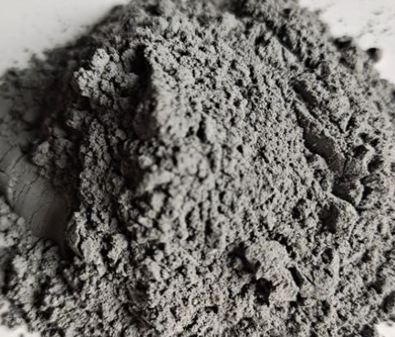 虎丘硅灰和粉煤灰的区别用途