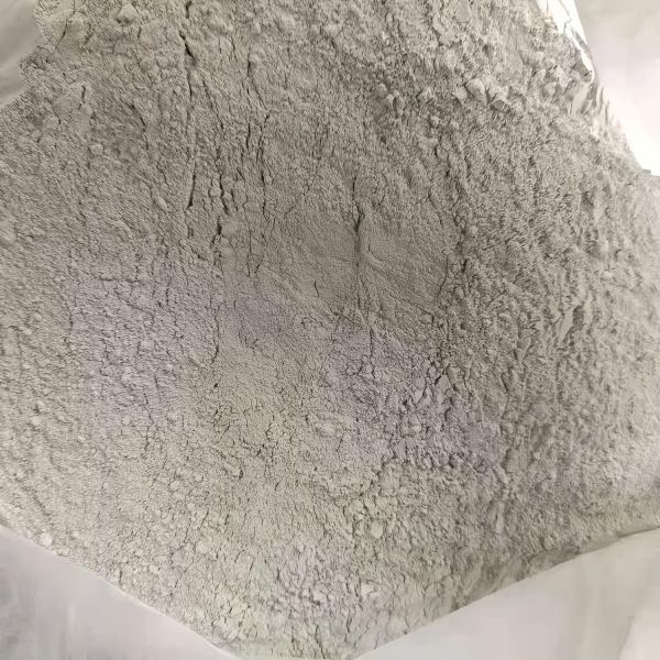 虎丘粉体速凝剂