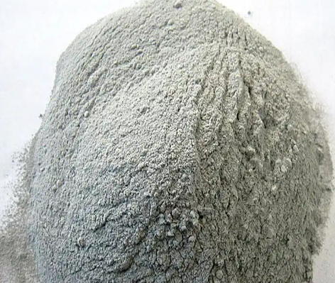 虎丘超细水泥注浆工艺
