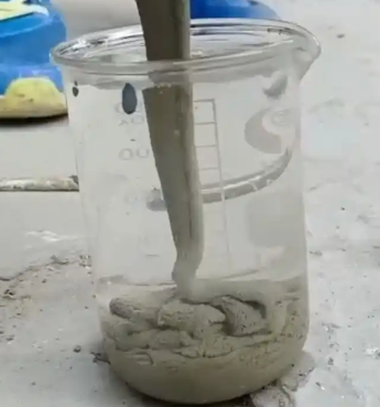 虎丘水工混凝土絮凝剂，水下抗分散剂的作用及施工方法